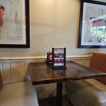 Egg Harbor Café - Breakfast & Brunch Near Me - Lake Forest, Illinois