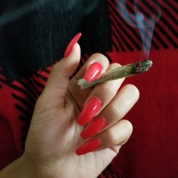 Exotic Nails & Spa - Nail Salons Near Me - Paramount, California