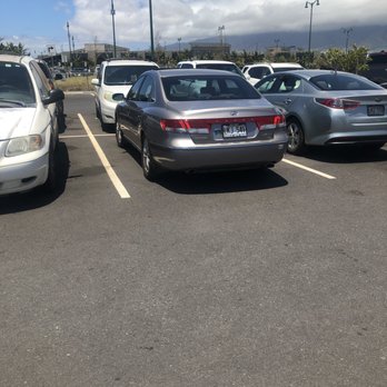 Kahului Auto Rentals - Car Rental Near Me - Kahului, Hawaii Kahului Auto Rentals - Car Rental Near Me - Kahului, Hawaii
