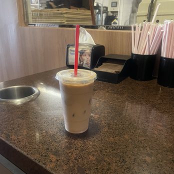 Brooklyn Bagel LAX - Bagels Near Me - Los Angeles, California