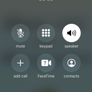 CVS Pharmacy - 30-min hold time and an employee never picked up - typical - Drugstores Near Me - New Braunfels, Texas
