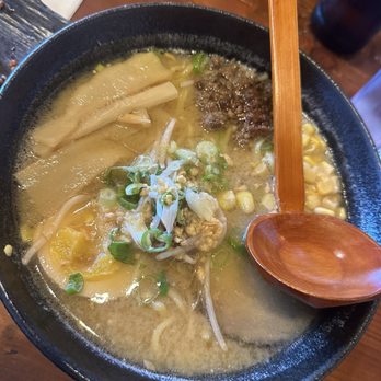 Otsuka Ramen - Ramen Near Me - Tampa, Florida Otsuka Ramen - Ramen Near Me - Tampa, Florida