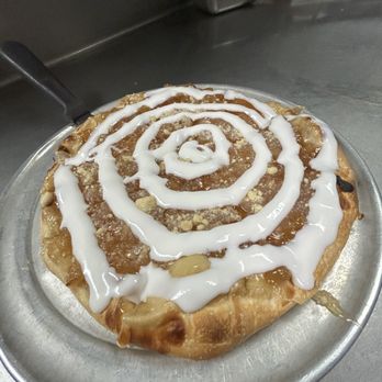 The Pizza Post - Pizza Near Me - Sloan, Iowa The Pizza Post - Pizza Near Me - Sloan, Iowa