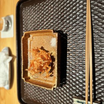 Hayato - Japanese Near Me - Los Angeles, California