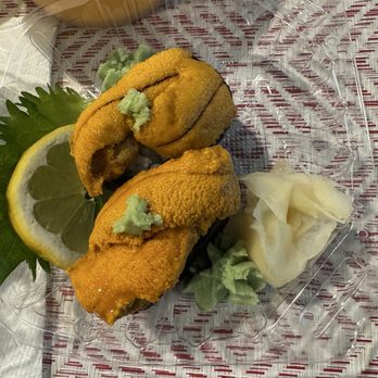 Yo Sushi - Japanese Near Me - Pinole, California Yo Sushi - Japanese Near Me - Pinole, California