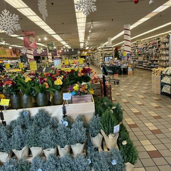 Whole Foods Market - Grocery Near Me - Pasadena, California Whole Foods Market - Grocery Near Me - Pasadena, California