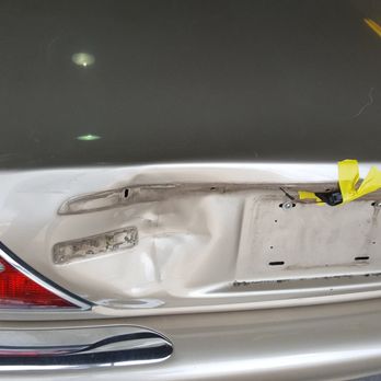 L B Auto & Custom Llc - Auto Repair Near Me - Manassas, Virginia L B Auto & Custom Llc - Auto Repair Near Me - Manassas, Virginia