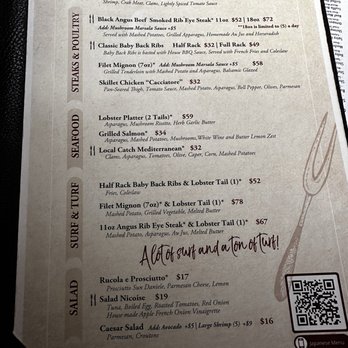 Fire Grill Waikiki - Cocktail Bars Near Me - Honolulu, Hawaii Fire Grill Waikiki - Cocktail Bars Near Me - Honolulu, Hawaii