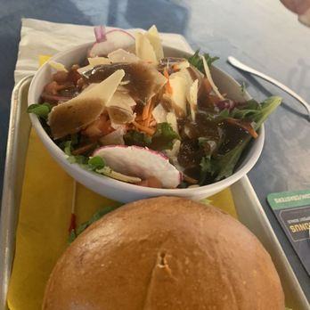 Wild Blue Yonder Brewing - Beyond burger - Brewpubs Near Me - Castle Rock, Colorado Wild Blue Yonder Brewing - Beyond burger - Brewpubs Near Me - Castle Rock, Colorado