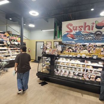 Tokyo Central - International Grocery Near Me - Irvine, California Tokyo Central - International Grocery Near Me - Irvine, California