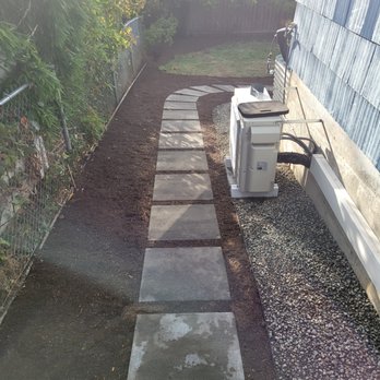 Saltos Landscaping - Irrigation Near Me Saltos Landscaping - Irrigation Near Me