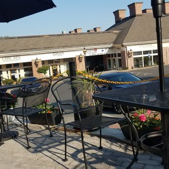 Pho Go - Vietnamese Near Me - Avon, Connecticut