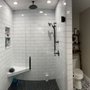 Richard C Fox Plumbing