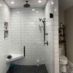Richard C Fox Plumbing