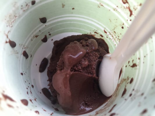 Peterbrooke Chocolatier River City Marketplace