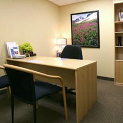 CCRM Fertility - Louisville