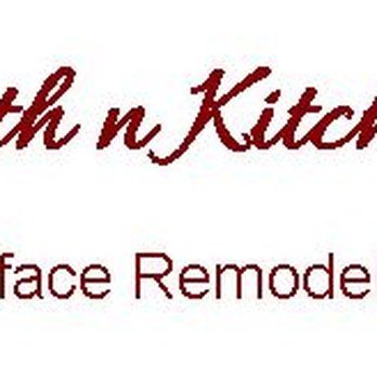 Reglaze Master - I reglaze any surface that needs modernizing in your kitchen or bathroom such as bathtub, bathroom tiled walls, tiled floors and countertops - Flooring Near Me Reglaze Master - I reglaze any surface that needs modernizing in your kitchen or bathroom such as bathtub, bathroom tiled walls, tiled floors and countertops - Flooring Near Me