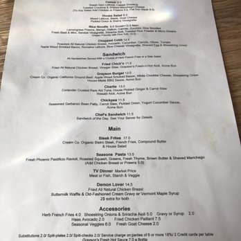 900 Grayson - Breakfast & Brunch Near Me - Berkeley, California 900 Grayson - Breakfast & Brunch Near Me - Berkeley, California