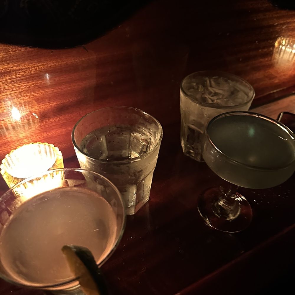 Terra Blues - Jazz & Blues Near Me - New York, New York Terra Blues - Jazz & Blues Near Me - New York, New York