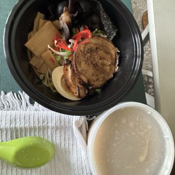 Token Ramen Hibachi & Boba Tea - Bubble Tea Near Me - Riverview, Florida Token Ramen Hibachi & Boba Tea - Bubble Tea Near Me - Riverview, Florida