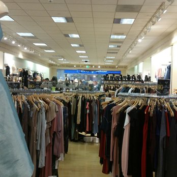 Windsor - Lots of choices - Accessories Near Me - Arcadia, California