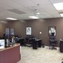 Photo of New Horizon Hair Designs