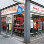 Photo of Comestibles Espana