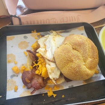 Dandelion Cafe - Breakfast Sandwich - Coffee & Tea Near Me - Bellaire, Texas Dandelion Cafe - Breakfast Sandwich - Coffee & Tea Near Me - Bellaire, Texas