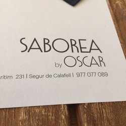 Oscar
