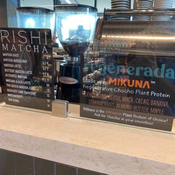 Erewhon - Grocery Near Me - Los Angeles, California Erewhon - Grocery Near Me - Los Angeles, California
