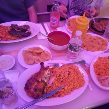 Ramirez Restaurant - Spanish Near Me - Bridgeport, Connecticut Ramirez Restaurant - Spanish Near Me - Bridgeport, Connecticut