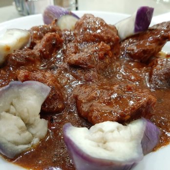 Cafe Colma - Filipino Near Me - Colma, California