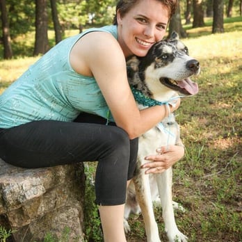 UTurn Studios - Pet Photography Near Me - Marshfield, Missouri UTurn Studios - Pet Photography Near Me - Marshfield, Missouri