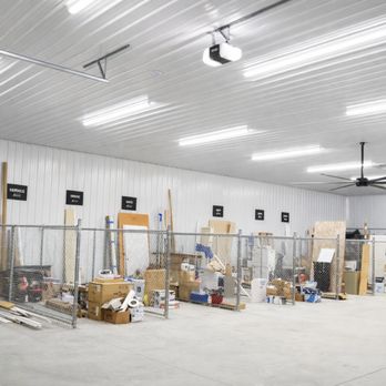 BLM Construction & Remodeling - BLM Construction Office - General Contractors Near Me - York, Pennsylvania