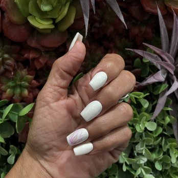 TN Nails & Spa - Beautiful nails done by Lucy & Hannah! Love this place, my new regular spot!!! Such a gem! - Nail Salons Near Me - Murrieta, California TN Nails & Spa - Beautiful nails done by Lucy & Hannah! Love this place, my new regular spot!!! Such a gem! - Nail Salons Near Me - Murrieta, California