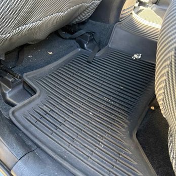 WASHD Mobile Detailing - Before - Auto Detailing Near Me - Honolulu, Hawaii WASHD Mobile Detailing - Before - Auto Detailing Near Me - Honolulu, Hawaii