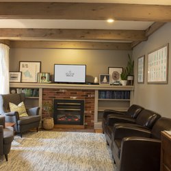 Sloop Dental