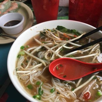 Pho Huong - Vietnamese Near Me - Ridgeland, Mississippi Pho Huong - Vietnamese Near Me - Ridgeland, Mississippi