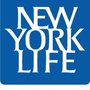 Rich Green - New York Life