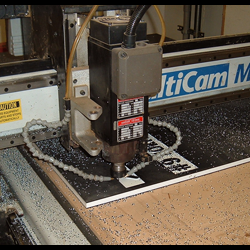 Biltrite Sign Service