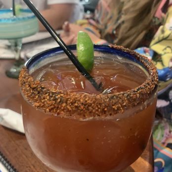 Cantaritos Mexican Bar & Grill - Mexican Near Me - Royal Oak, Michigan Cantaritos Mexican Bar & Grill - Mexican Near Me - Royal Oak, Michigan