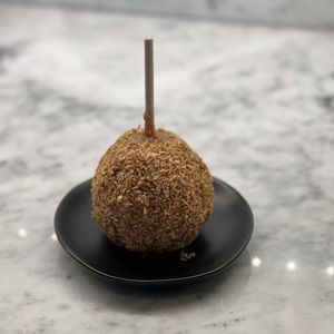 William’s Candy Shop on Yelp