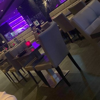 Okinii Bonn - Das Restaurant - Japanese Near Me - Bonn, NW