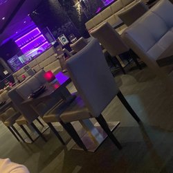 Okinii Bonn - Das Restaurant