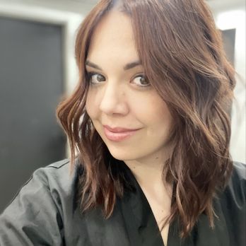 Adrian Anthony Hair - Hair Stylists Near Me - Pomona, California