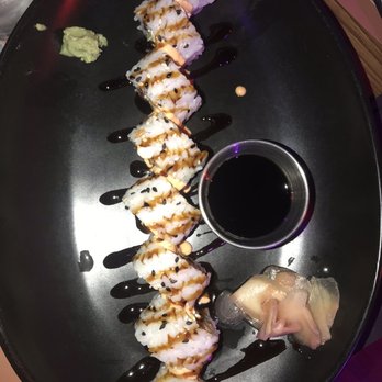 PlugIN Karaoke - PlugIn Roll - Karaoke Near Me - Hallandale Beach, Florida