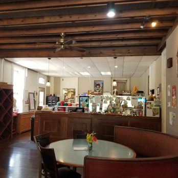 Legacy Pizza & Bakery - View from my seat - Pizza Near Me - New Albany, Indiana Legacy Pizza & Bakery - View from my seat - Pizza Near Me - New Albany, Indiana