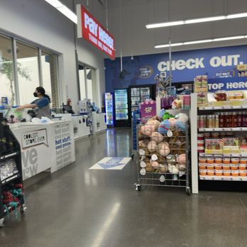 Five Below - 3/3/25 - Discount Store Near Me - Euless, Texas