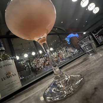 Bandol - Hemingway daiquiri - French Near Me - Chicago, Illinois Bandol - Hemingway daiquiri - French Near Me - Chicago, Illinois