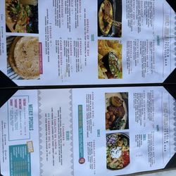 Don Julio Tacos & Tequila Bar